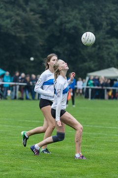 Bild 262 - U16 Deutsche Meisterschaft